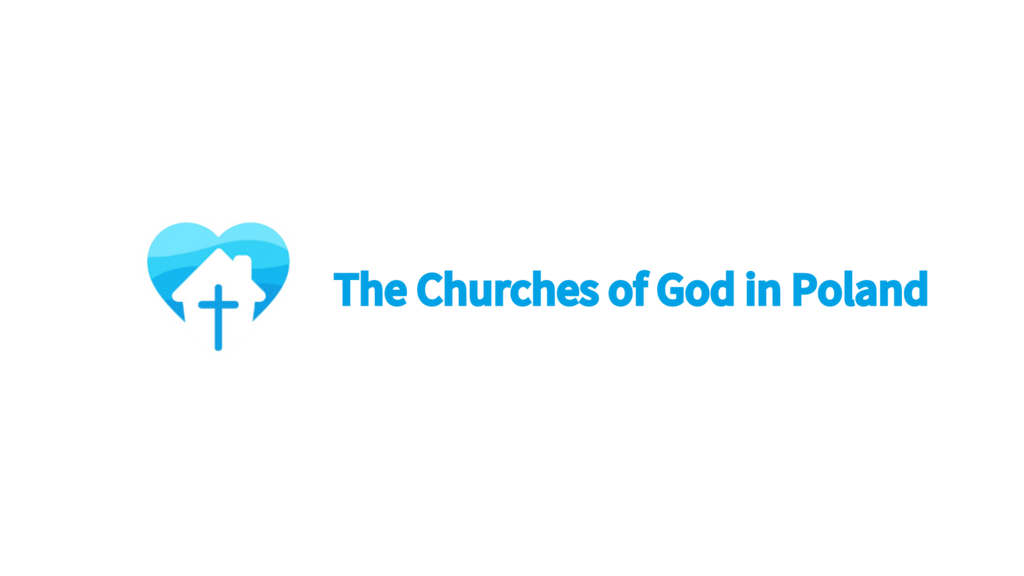 churchesofgod.org.pl